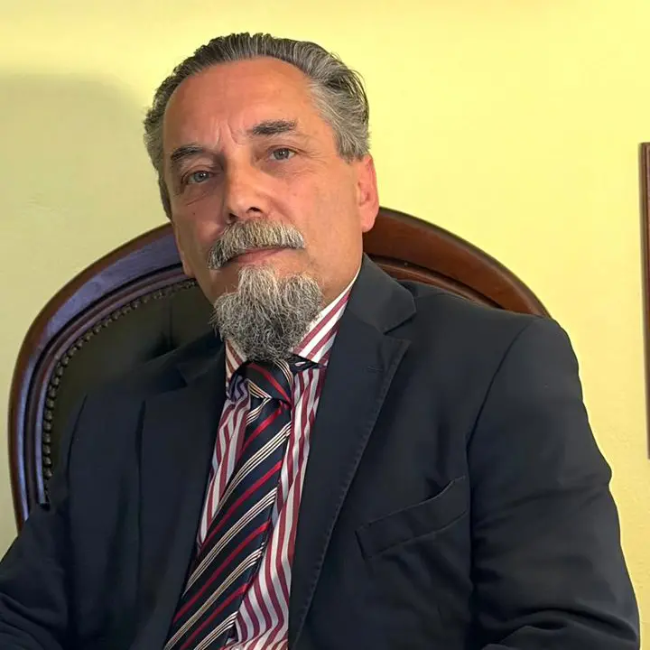 Elezioni Comunali 2026 | Falconara Albanese, il candidato a sindaco e la lista: i nomi