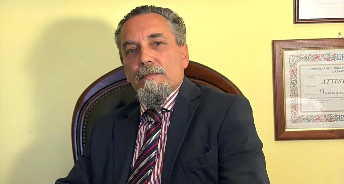 Elezioni Comunali\u00A0| Falconara Albanese, Giuseppe Porco eletto sindaco\n