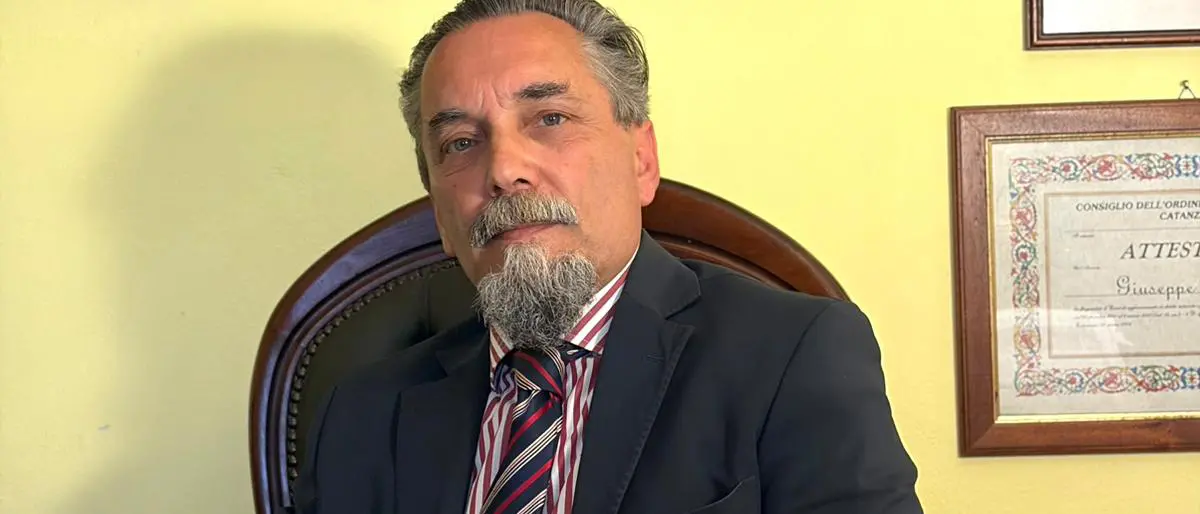 Elezioni Comunali 2026 | Falconara Albanese, il candidato a sindaco e la lista: i nomi