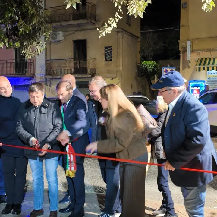 Bisignano, bagno di folla per l’Agri City Festival: il broccolo di rapa conquista e punta all’IGP\n