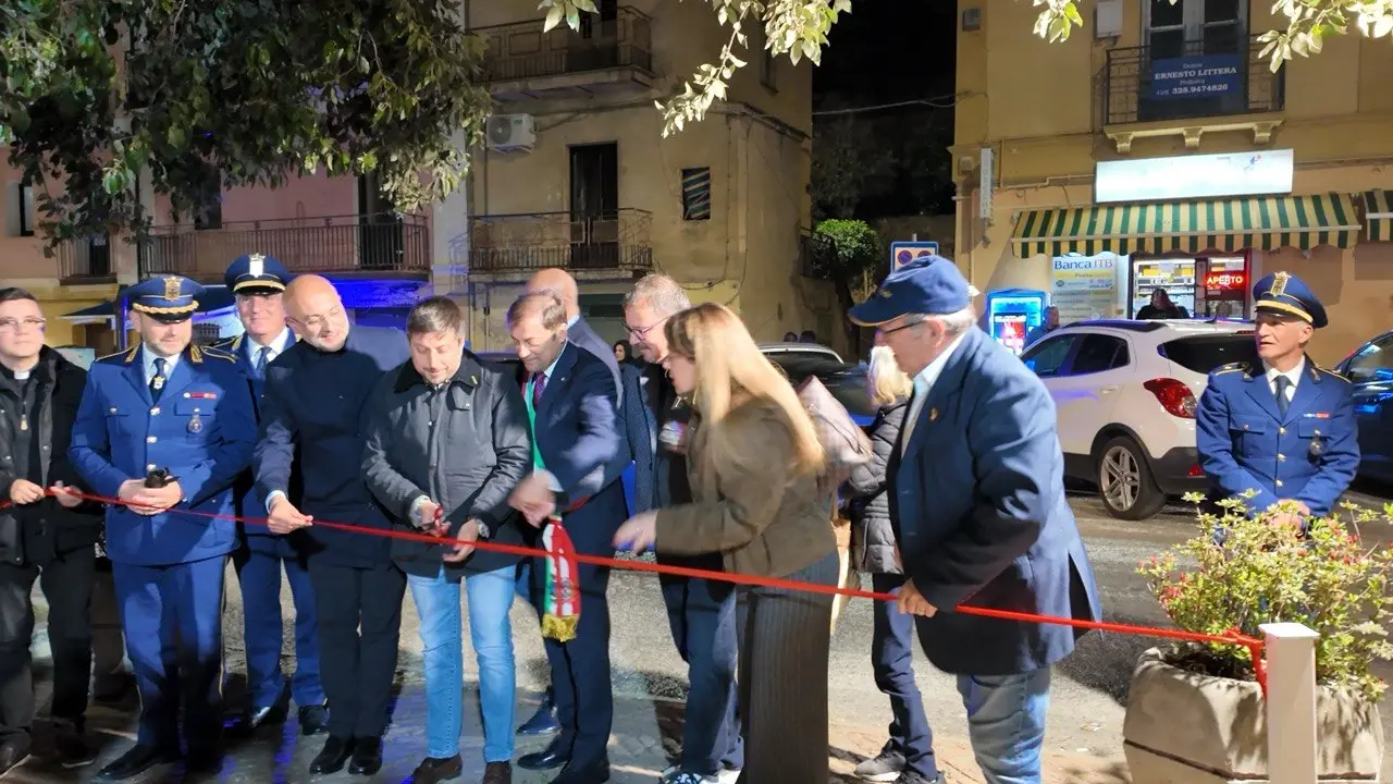Bisignano, bagno di folla per l’Agri City Festival: il broccolo di rapa conquista e punta all’IGP\n
