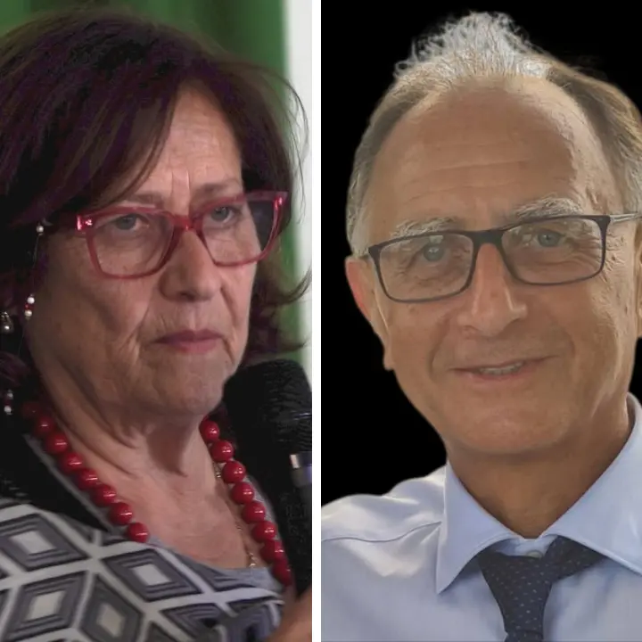 Elezioni Comunali 2026 | Buonvicino, i candidati a sindaco e le liste: i nomi\n