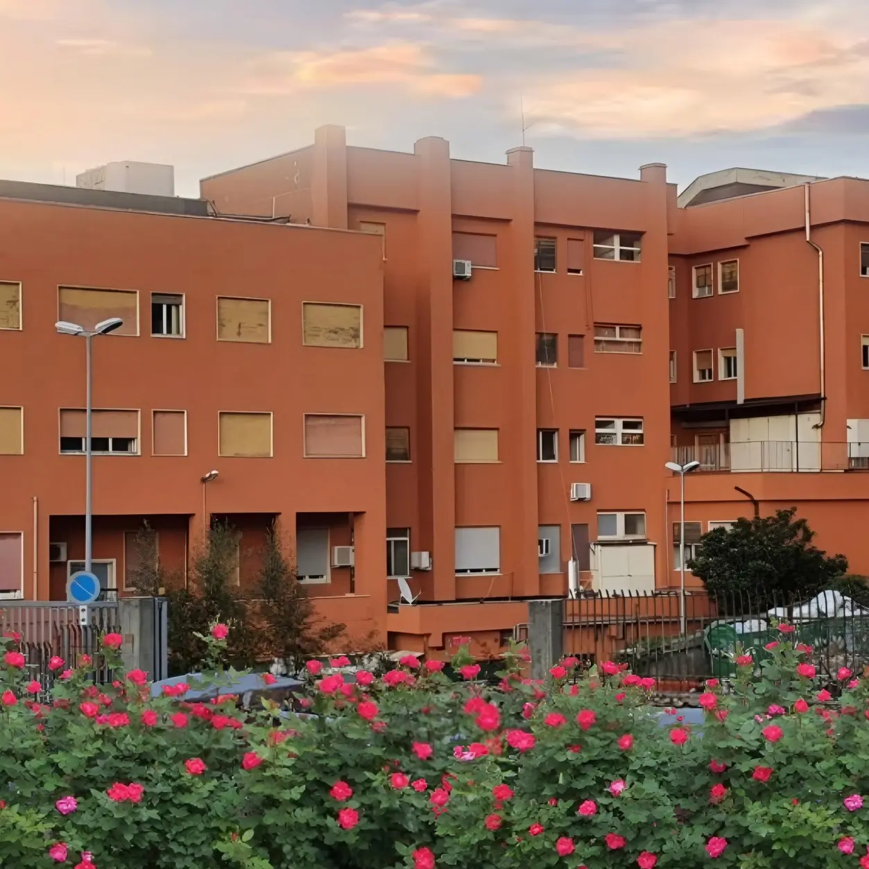 Sanità, scontro sull’Esaro: fondi disimpegnati e opere ferme, il territorio chiama alla mobilitazione\n