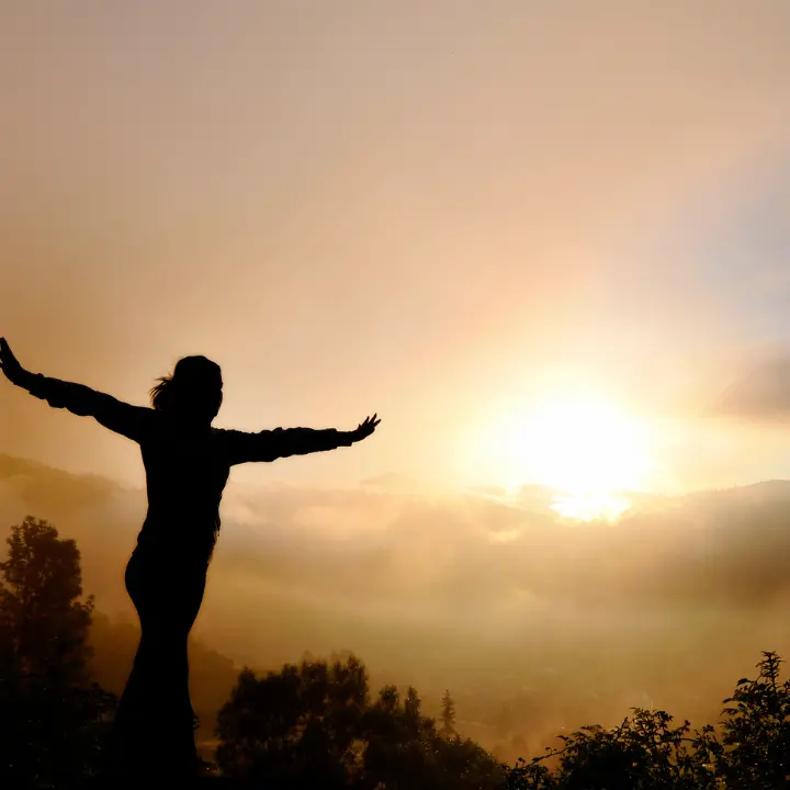 25 aprile oltre la memoria: non basta celebrare la libertà, bisogna garantirla davvero\n