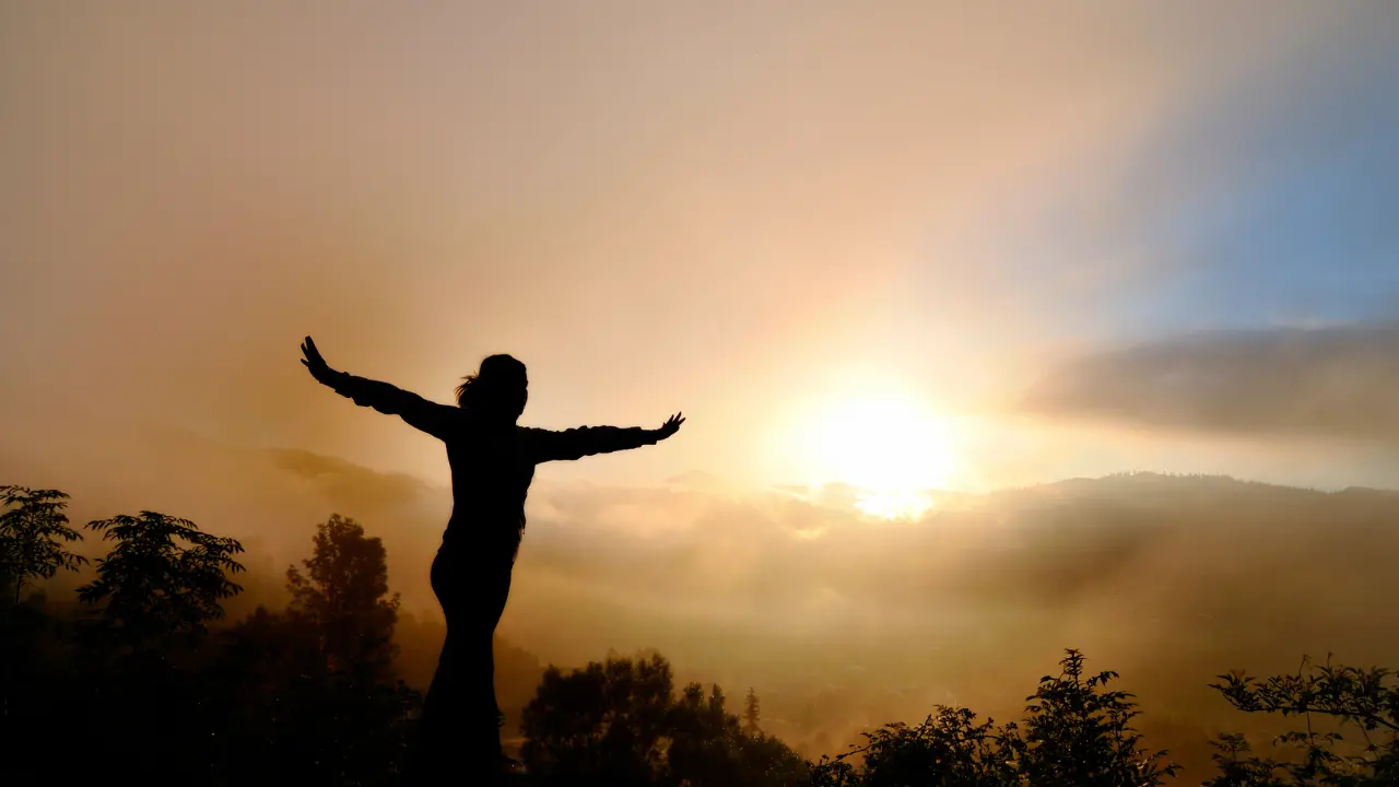 25 aprile oltre la memoria: non basta celebrare la libertà, bisogna garantirla davvero\n