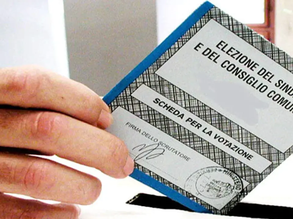 Amministrative 2026, nel Catanzarese sono 17 i comuni chiamati al voto (LISTE E NOMI CANDIDATI)