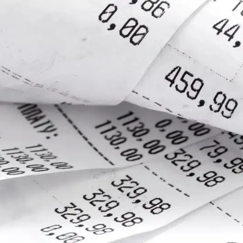 Basta scontrini,\u00A0cosa cambia davvero per spese mediche e 730\u00A0\n\n\n