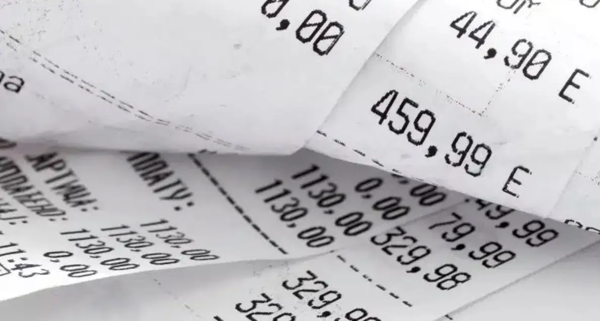 Basta scontrini,\u00A0cosa cambia davvero per spese mediche e 730\u00A0\n\n\n