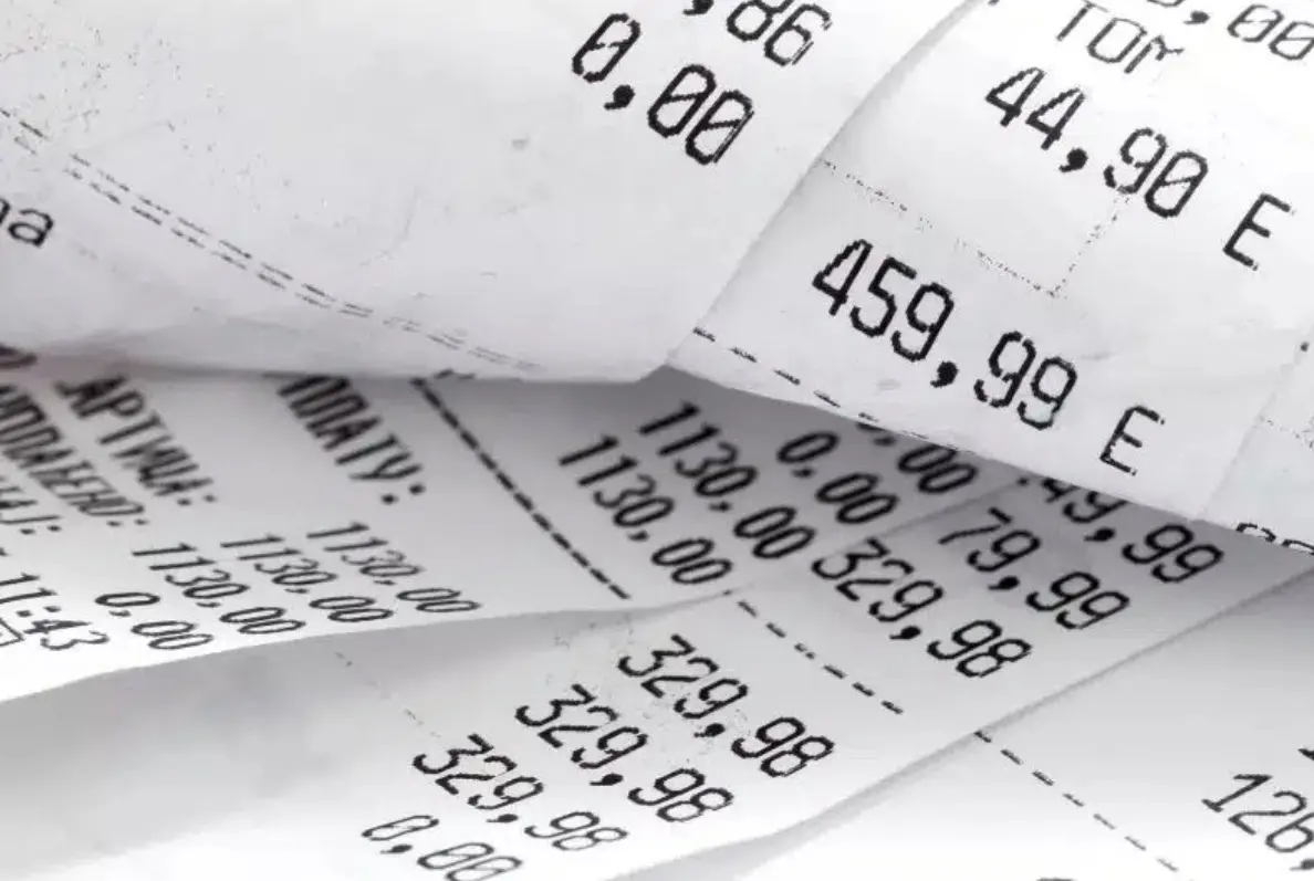 Basta scontrini,\u00A0cosa cambia davvero per spese mediche e 730\u00A0\n\n\n