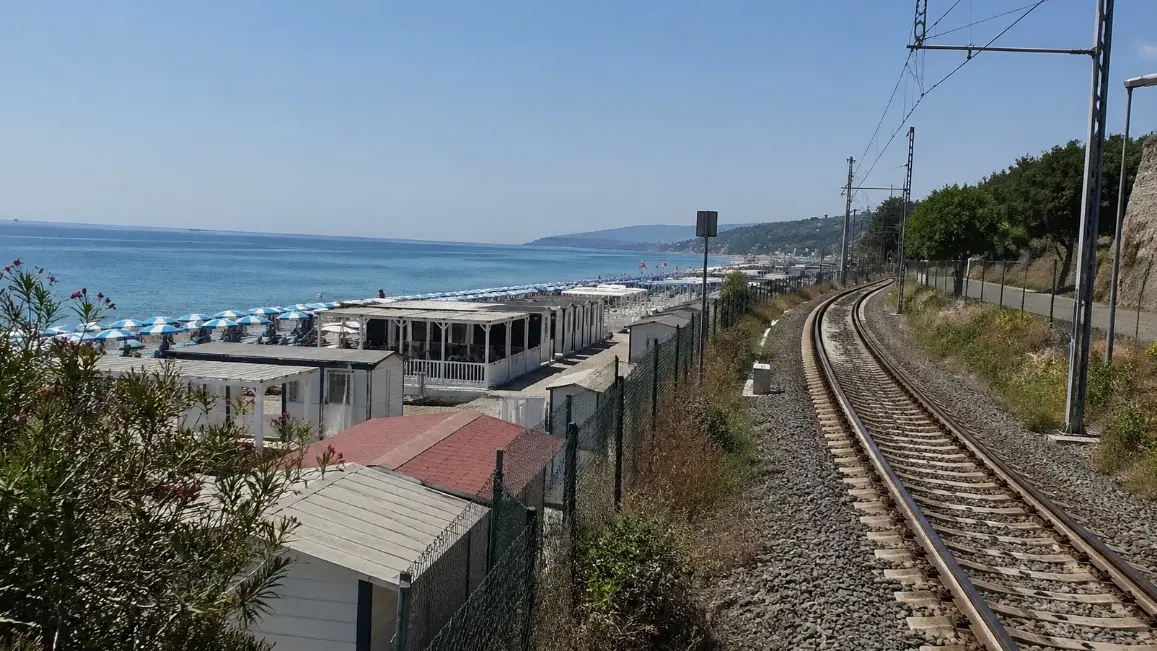 Foto creata con l\\u2019Ai