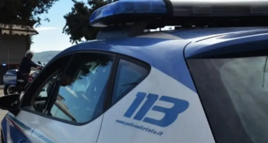 Truffe agli anziani in Germania, arrestato nel Crotonese su mandato Ue\n