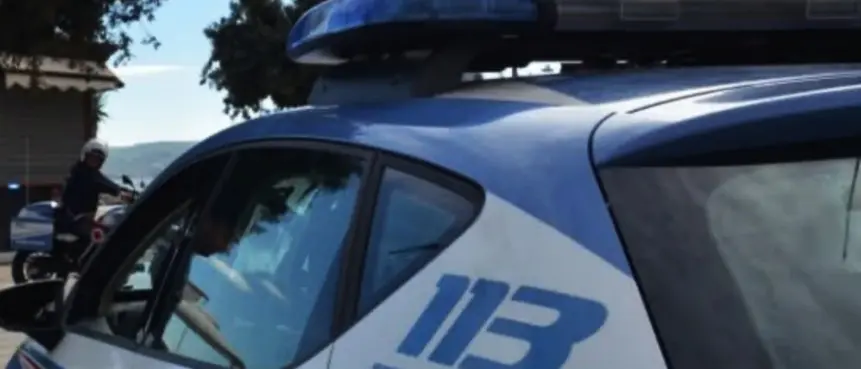 Truffe agli anziani in Germania, arrestato nel Crotonese su mandato Ue\n