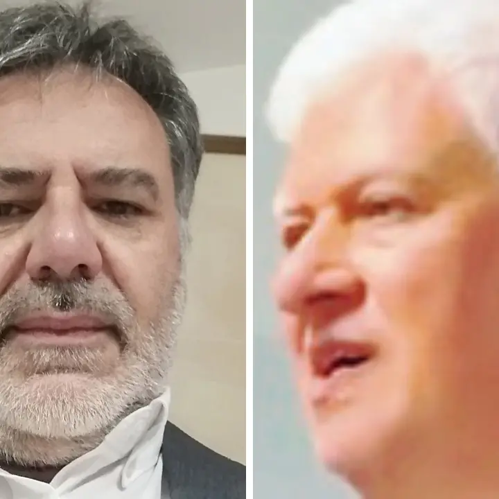 Elezioni Comunali 2026 | Sant’Agata d’Esaro, i candidati a sindaco e le liste: i nomi\n