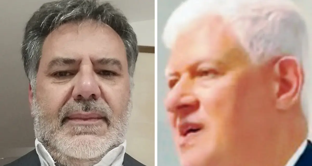 Elezioni Comunali 2026 | Sant’Agata d’Esaro, i candidati a sindaco e le liste: i nomi\n