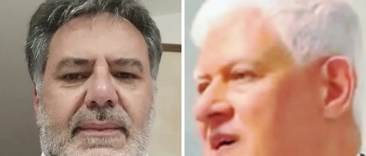 Elezioni Comunali 2026 | Sant’Agata d’Esaro, i candidati a sindaco e le liste: i nomi\n