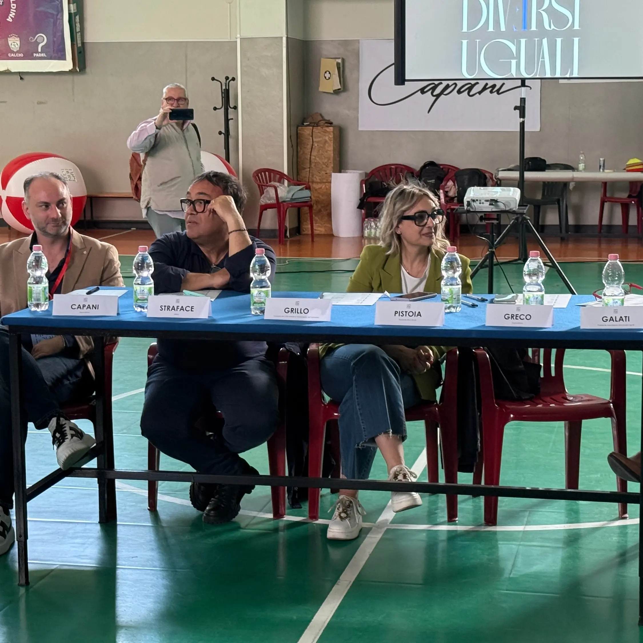 Autismo, studenti protagonisti: nelle scuole per creare consapevolezza | VIDEO