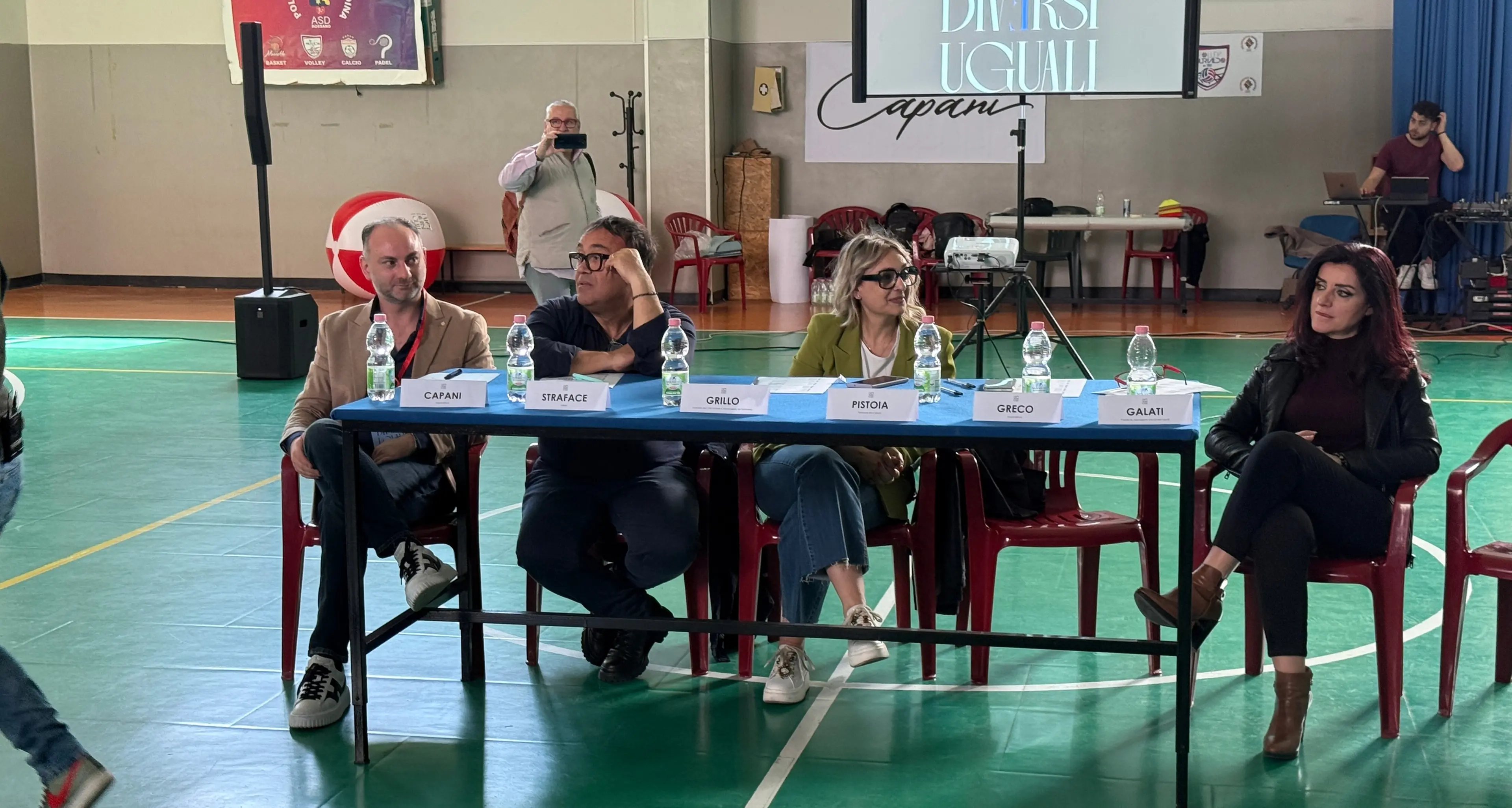 Autismo, studenti protagonisti: nelle scuole per creare consapevolezza | VIDEO