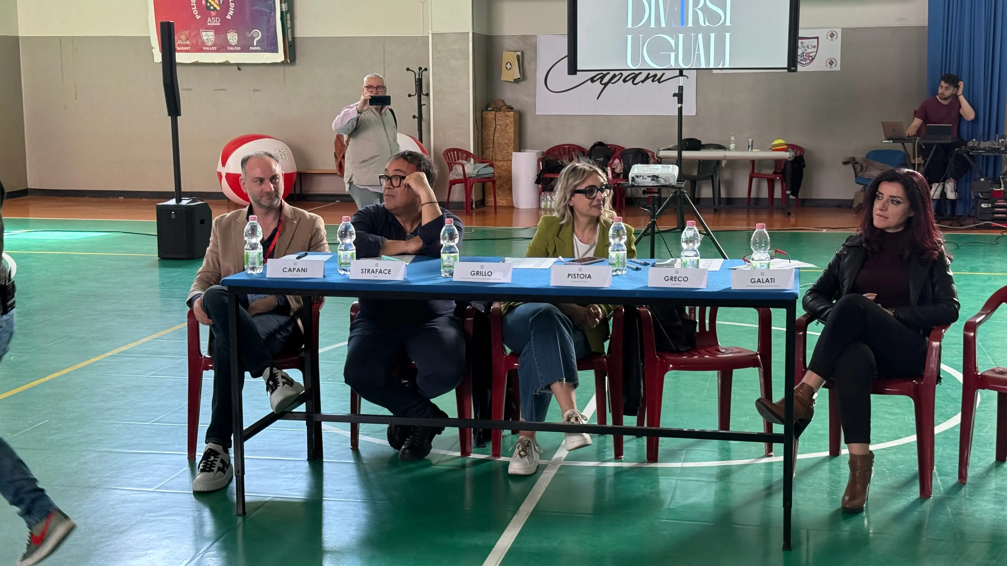 Autismo, studenti protagonisti: nelle scuole per creare consapevolezza | VIDEO