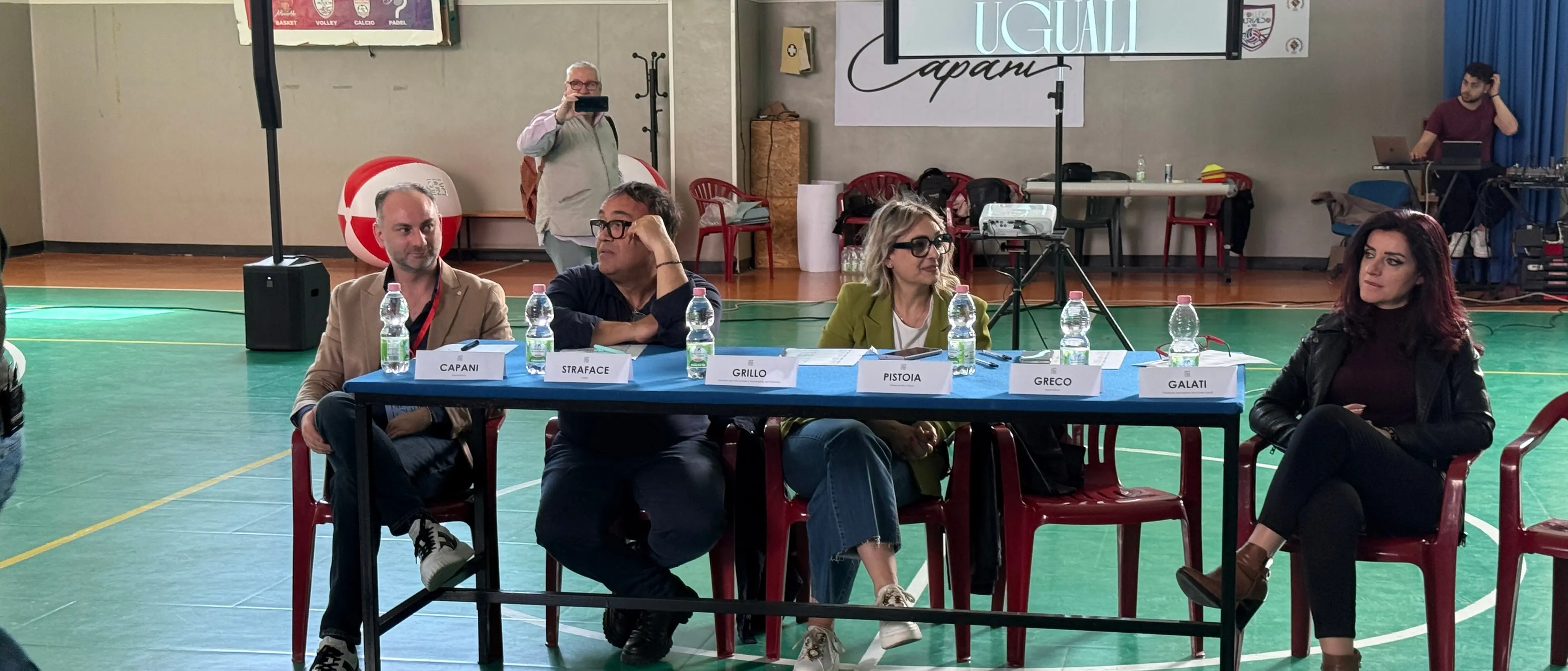 Autismo, studenti protagonisti: nelle scuole per creare consapevolezza | VIDEO