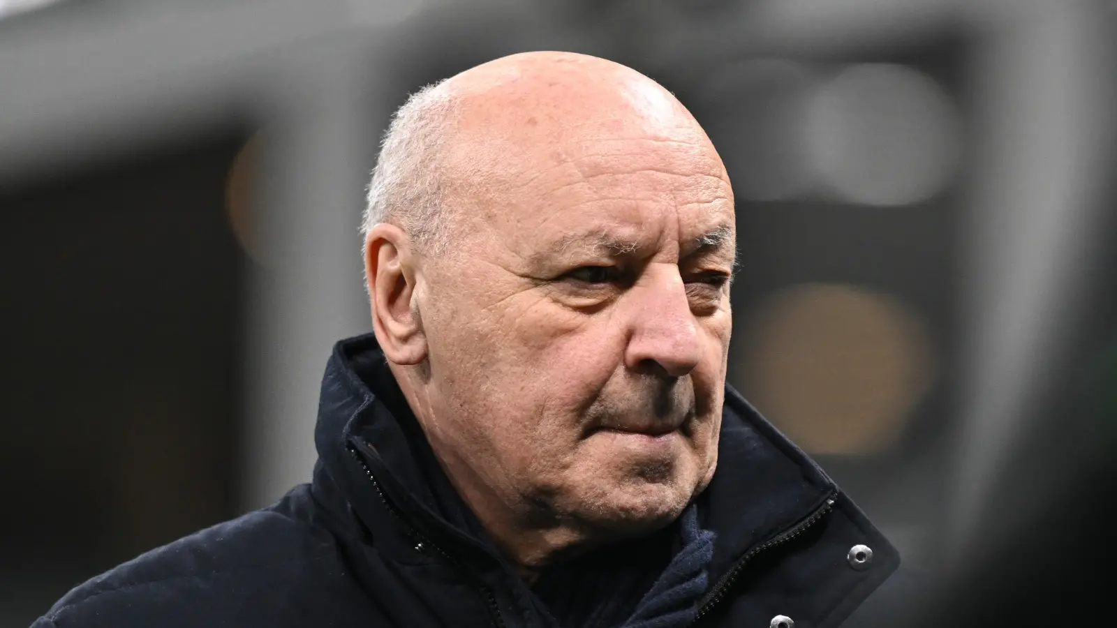 Caso Rocchi, terremoto nel calcio italiano: Inter sotto osservazione, cosa rischia\n