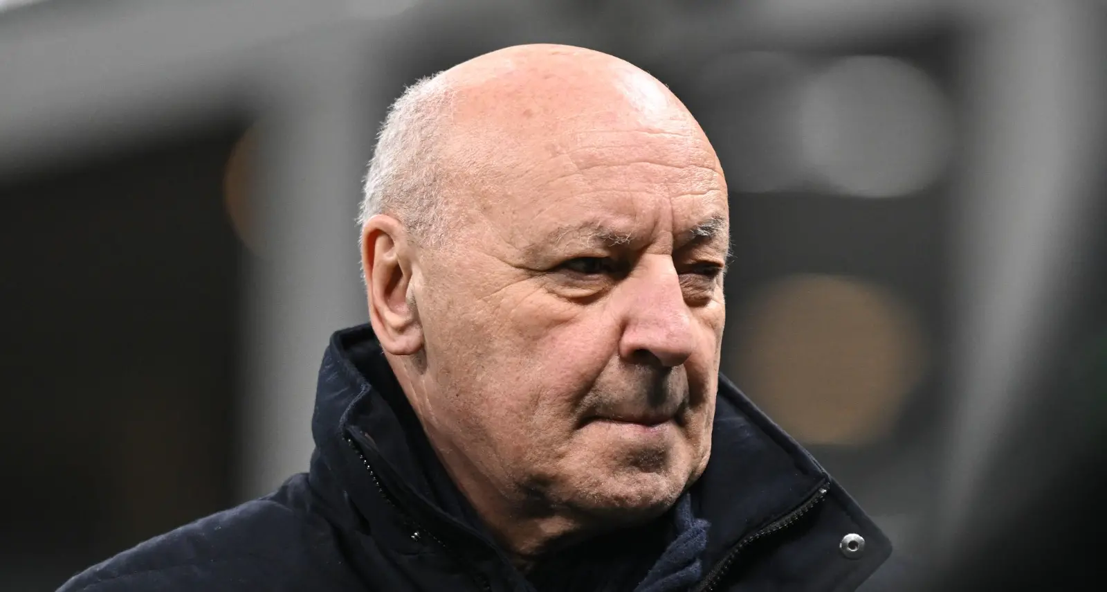 <p>Caso Rocchi, <span style=\"color:hsl(0, 75%, 60%);\">terremoto nel calcio</span> italiano: Inter sotto osservazione, cosa rischia</p>