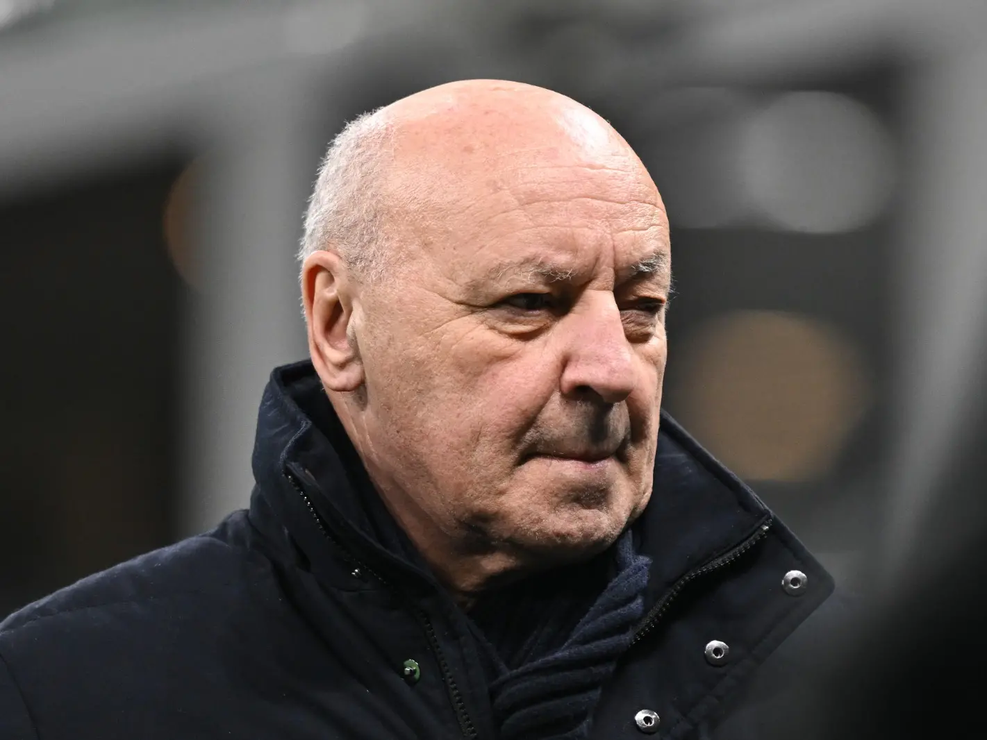 Caso Rocchi, terremoto nel calcio italiano: Inter sotto osservazione, cosa rischia