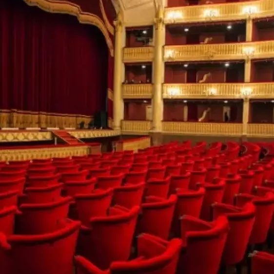 La lunga agonia della cultura italiana tra tagli e silenzi: senza la propria arte una nazione scompare\n