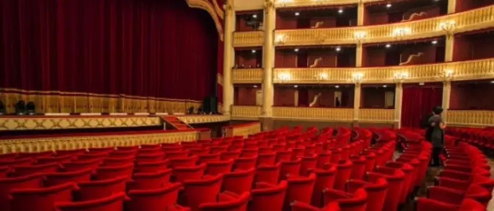 La lunga agonia della cultura italiana tra tagli e silenzi: senza la propria arte una nazione scompare\n