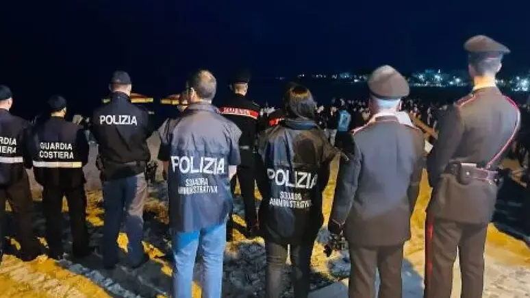 <p>Foto da Ansa</p>\\n