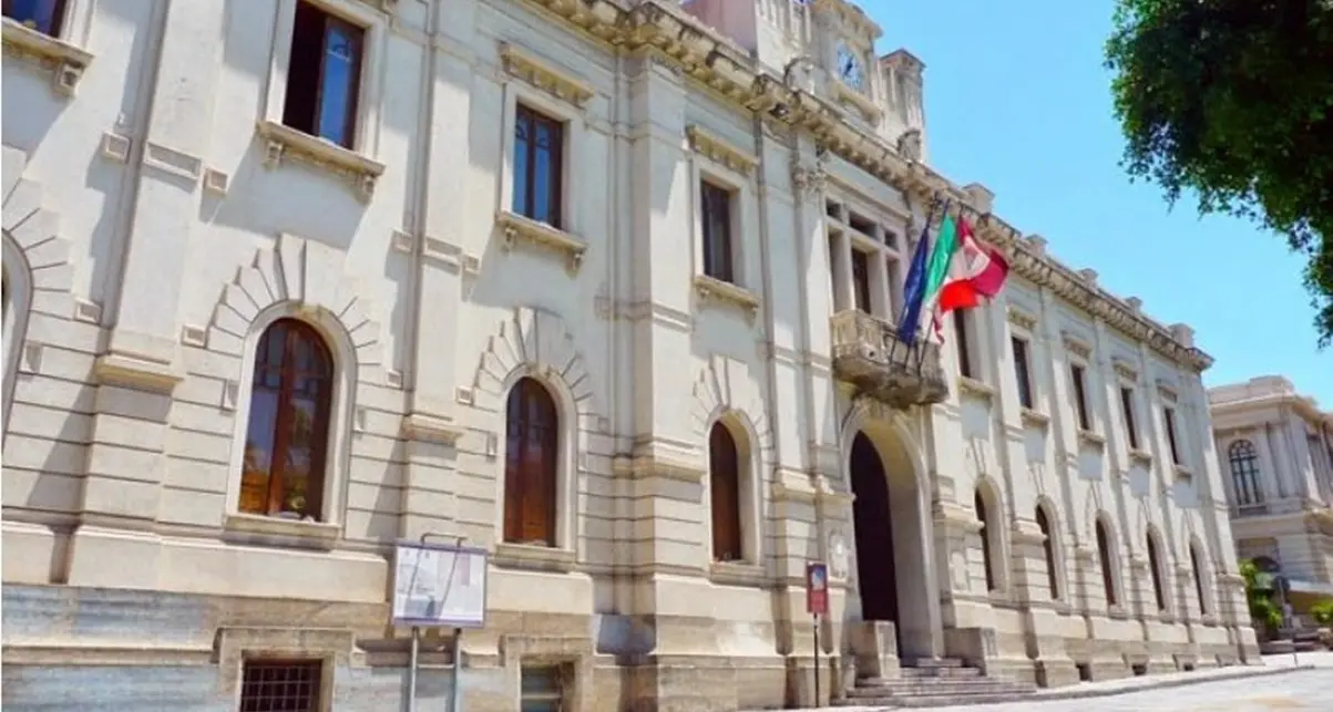 A Palazzo San Giorgio sorteggio dei candidati e delle liste: ecco le posizioni nella scheda elettorale\n