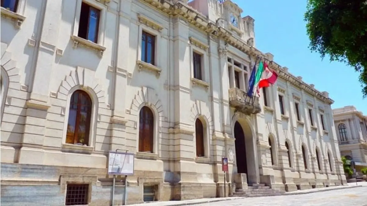 A Palazzo San Giorgio sorteggio dei candidati e delle liste: ecco le posizioni nella scheda elettorale\n