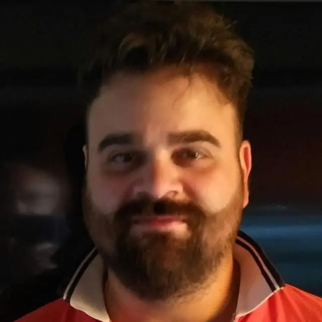 Malara (Reset): «Coerenza cercasi. Azzarello è il mio candidato alla V Circoscrizione: altri preferiscono la confusione. Corro in autonomia per Battaglia»\n