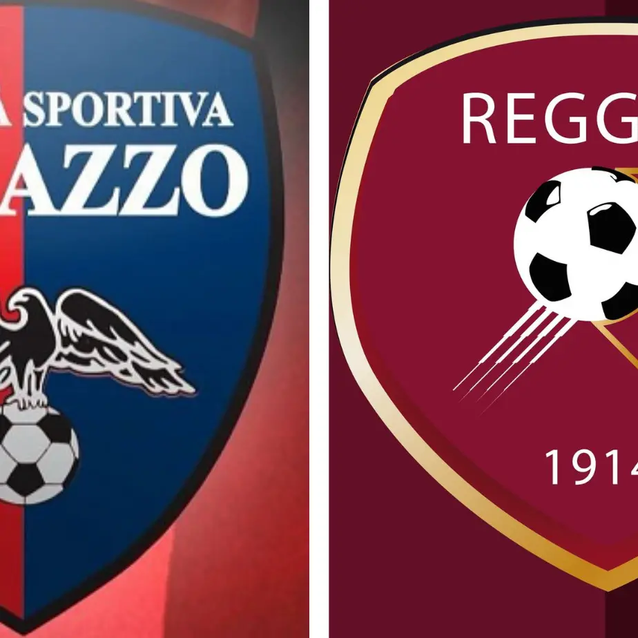 <p>Milazzo–Reggina 1-2: gli amaranto soffrono ma vincono nel finale con Guida</p>