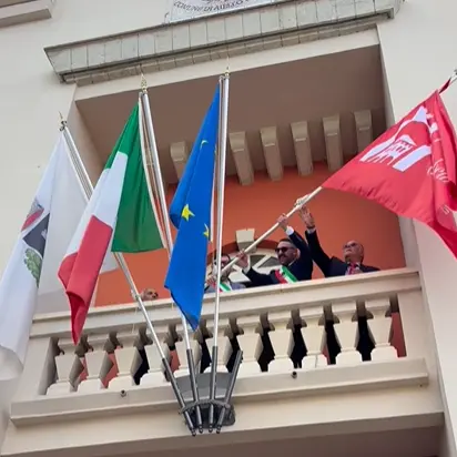 Aiello Calabro entra tra i Borghi più belli d’Italia e (ri)lancia la sfida allo spopolamento delle aree interne