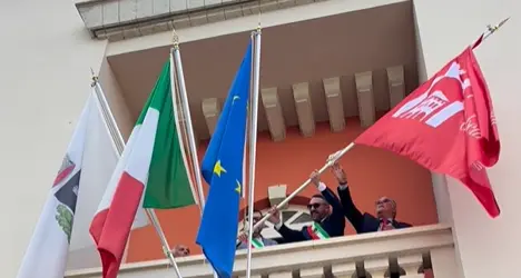 Aiello Calabro entra tra i Borghi più belli d’Italia e (ri)lancia la sfida allo spopolamento delle aree interne