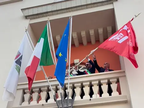 Aiello Calabro entra tra i Borghi più belli d’Italia e (ri)lancia la sfida allo spopolamento delle aree interne