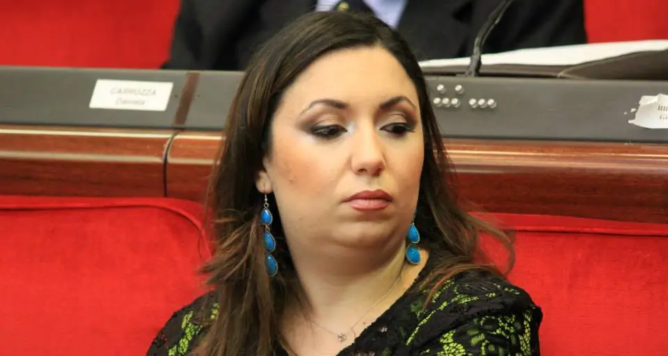 Social e minori: malgrado l’alta tecnologia rimane effimera la soglia d’ingresso dei 14 anni