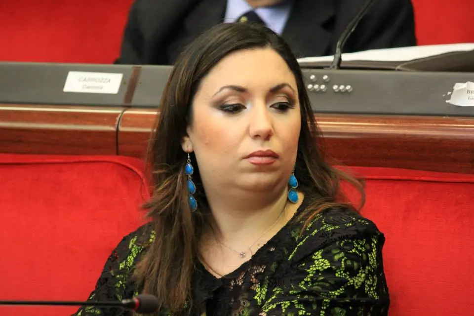 Social e minori: malgrado l’alta tecnologia rimane effimera la soglia d’ingresso dei 14 anni