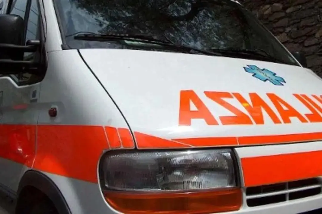 <p>Scontro fatale nel Vibonese tra una moto e un trattore: muore un ragazzo di 26 anni</p>