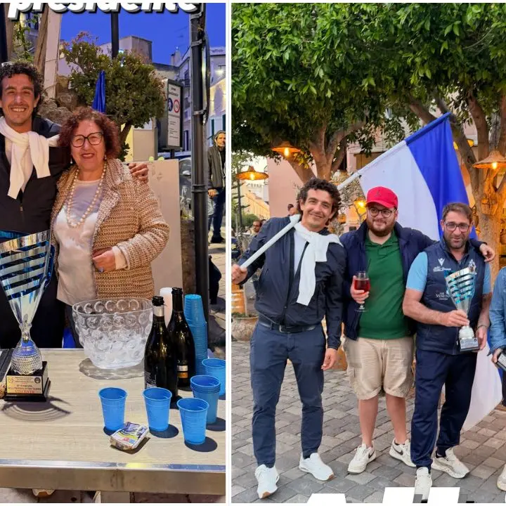 Supercoppa provinciale, il Tropea alza ancora il trofeo: Fulmine Sorianello si arrende ai supplementari\n