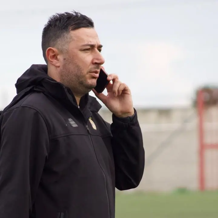 Eccellenza, Trebisacce a caccia del +10 per evitare i playoff: Rugiano ci crede\n