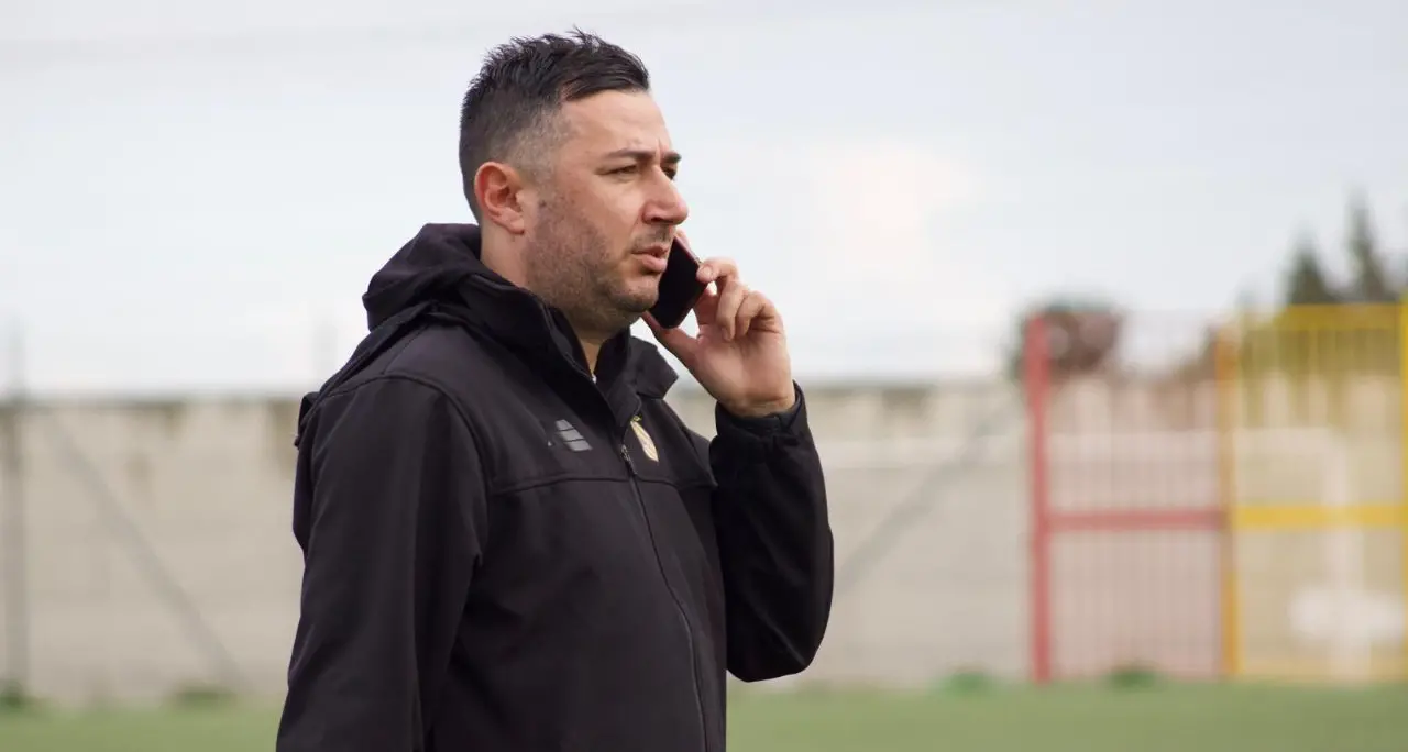 Eccellenza, Trebisacce a caccia del +10 per evitare i playoff: Rugiano ci crede\n