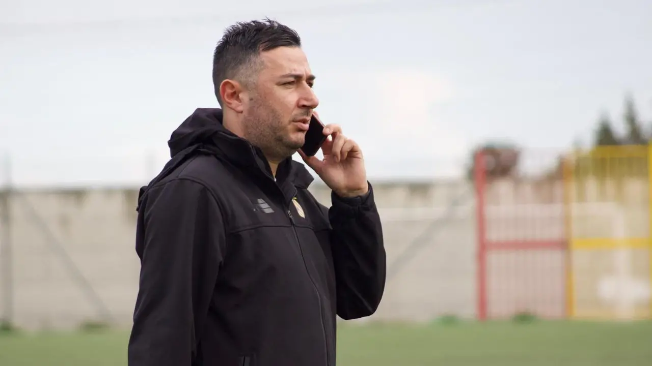 Eccellenza, Trebisacce a caccia del +10 per evitare i playoff: Rugiano ci crede\n