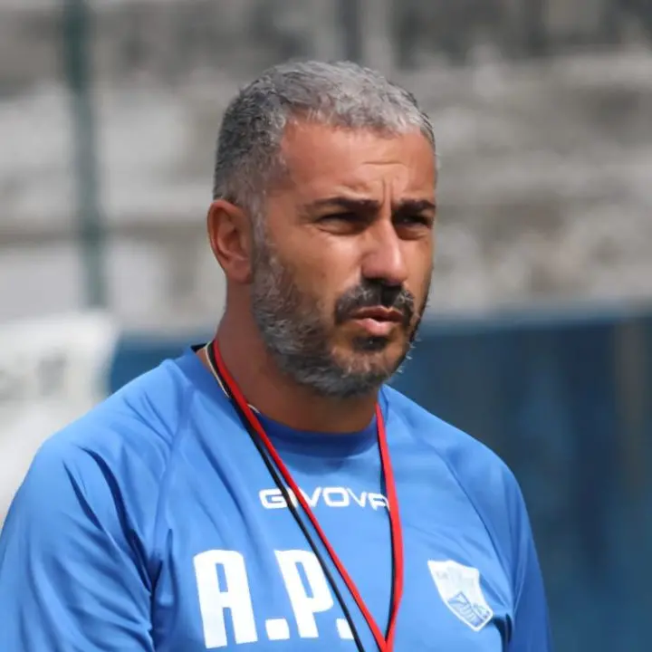 Deliese, la Deliese non si ferma.\u00A0Parentela «Ci giochiamo tutto fino alla fine»\n