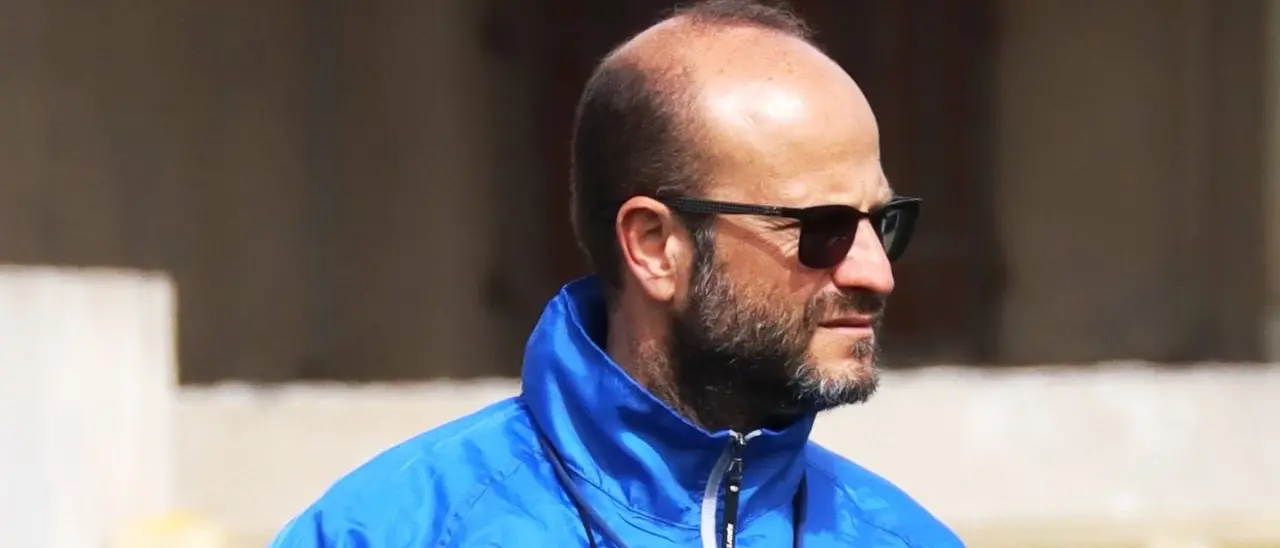 Promozione B, continua il duello infinito.\u00A0Giovinazzo (Gioiosa Ionica): «68 punti per vincere»\n