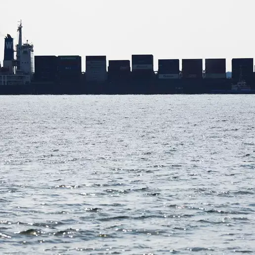 Dall’Iran una nuova proposta per la riapertura dello Stretti di Hormuz\n