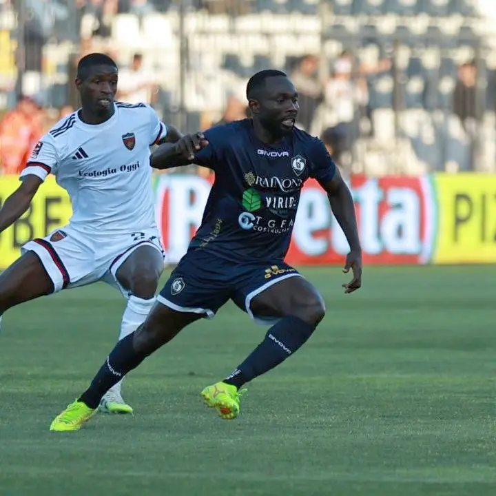 Cosenza, il 4° posto finale vale quanto un 3° ai playoff. A patto che...\n