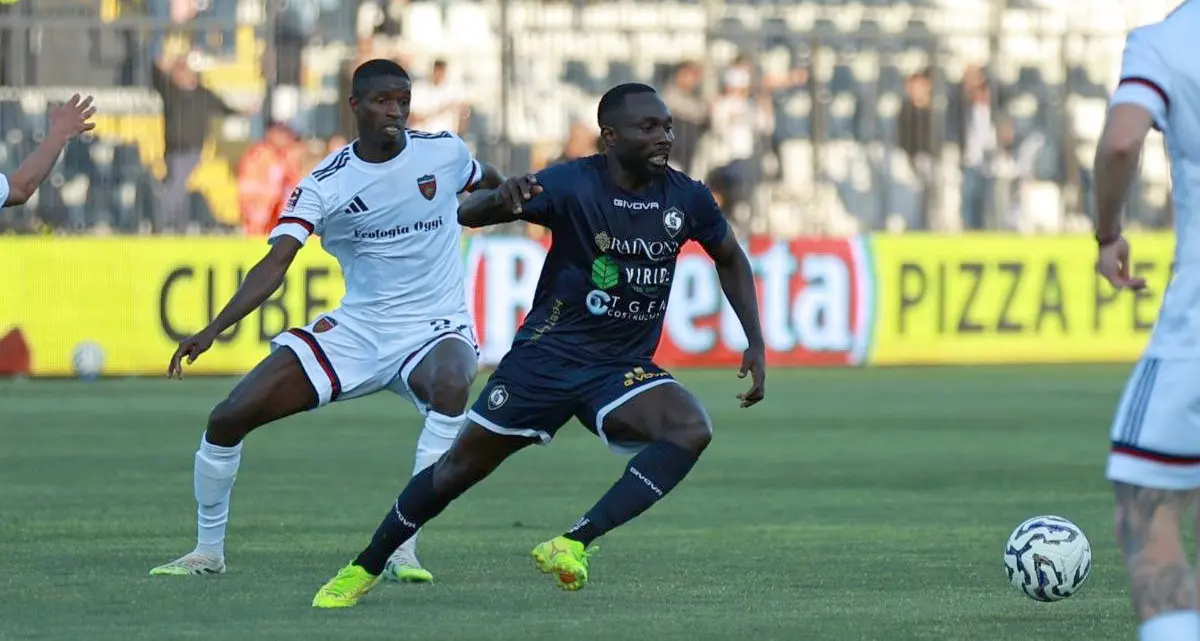 Cosenza, il 4° posto finale vale quanto un 3° ai playoff. A patto che...\n