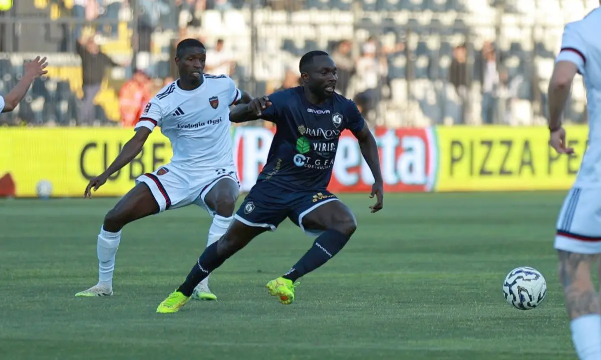 Cosenza, il 4° posto finale vale quanto un 3° ai playoff. A patto che...\n