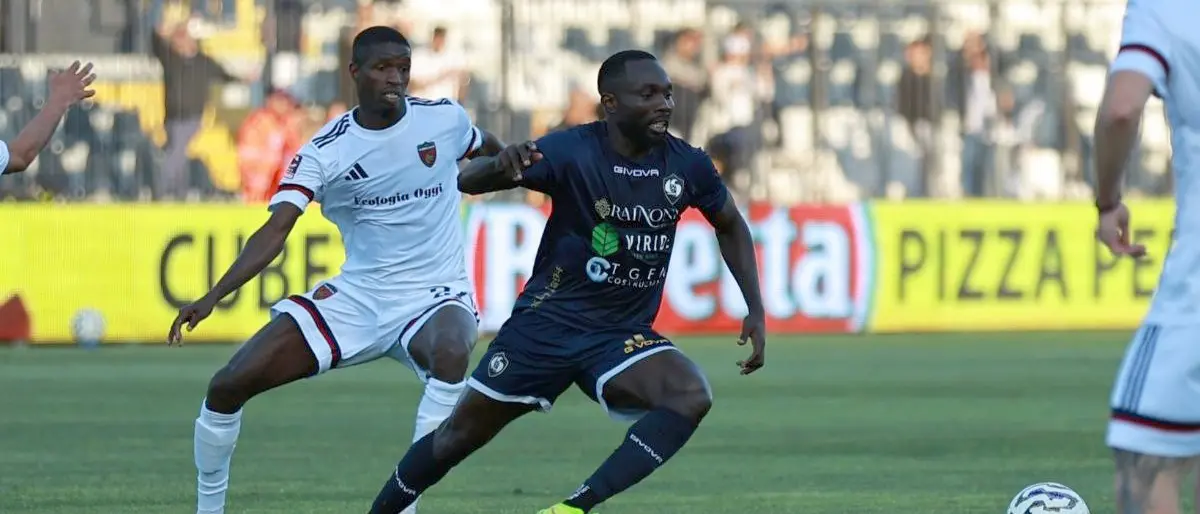 Cosenza, il 4° posto finale vale quanto un 3° ai playoff. A patto che...\n